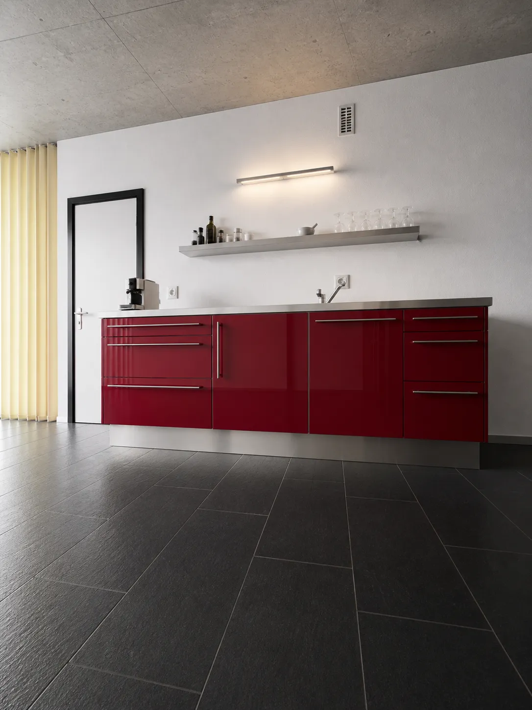 test Design-Ferienwohnung-Seeblick-mieten-Lago-Maggiore