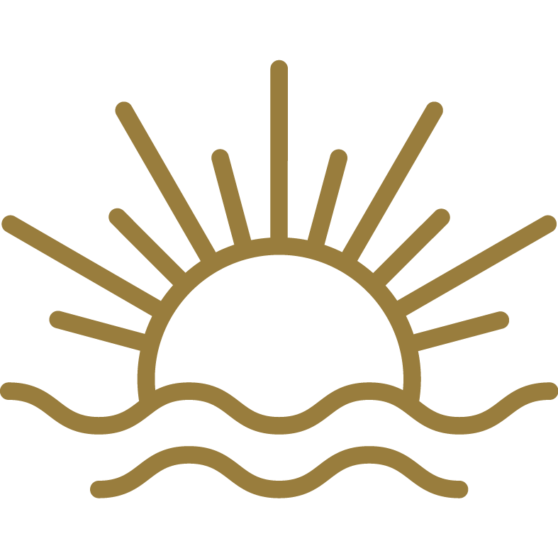 Logo-Riva-Bildmarke