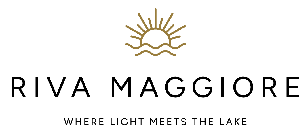 Riva Maggiore